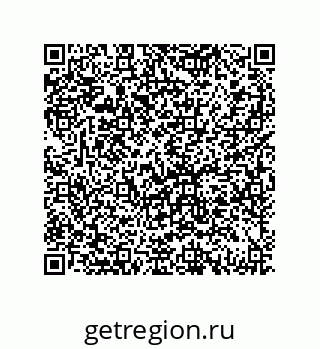 79639445681