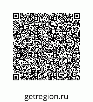 79639445682