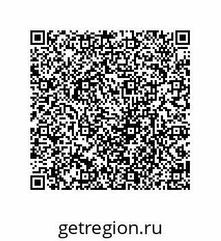 79639445685