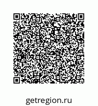 79639445687