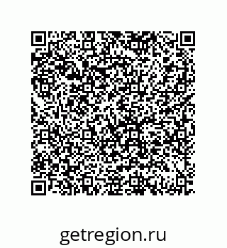 79639445688