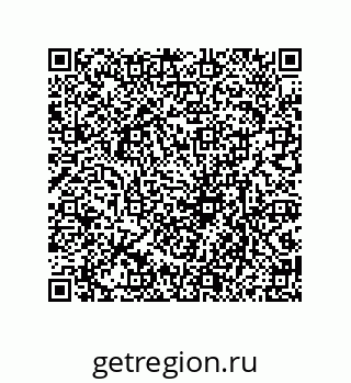 79639445689