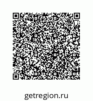 79639445691
