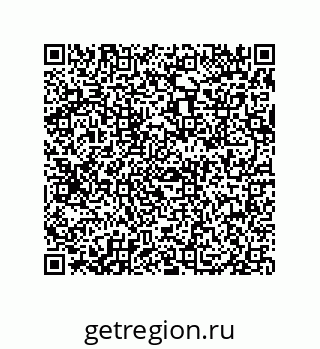 79639445693