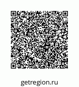 79639445694