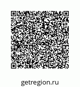 79639445696