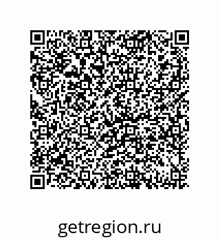 79639445703