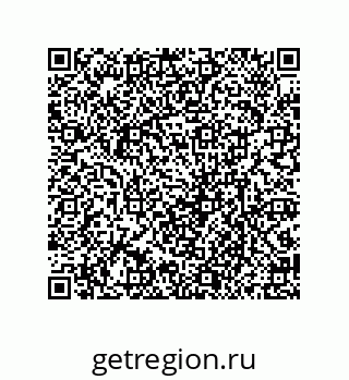 79639445705