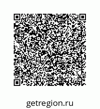 79639445708