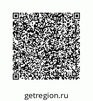 79639445713