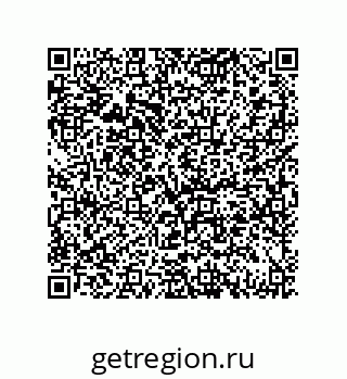 79639445716