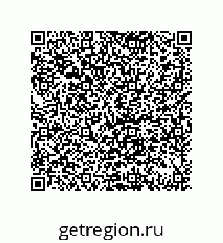 79639445717