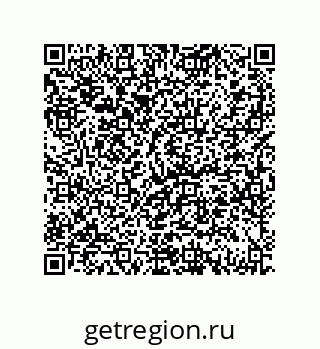 79639445720