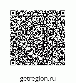 79639445721