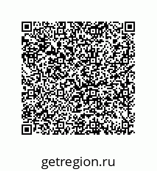 79639445724