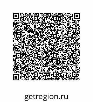 79639445727