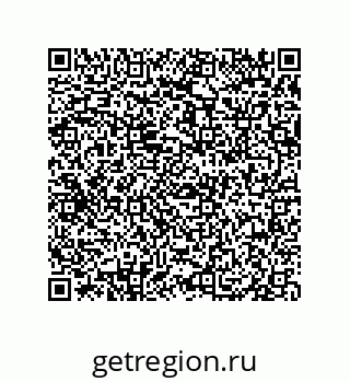 79639445742