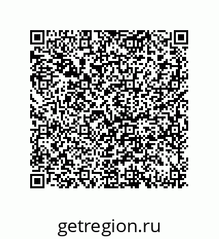 79639445747