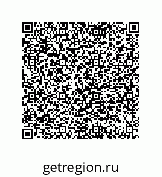 79639445750