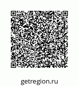 79639445755
