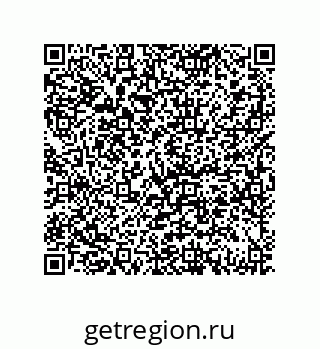79639445769