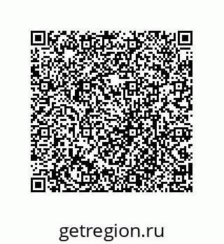 79639445776