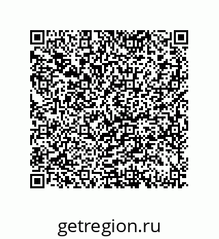 79639445778