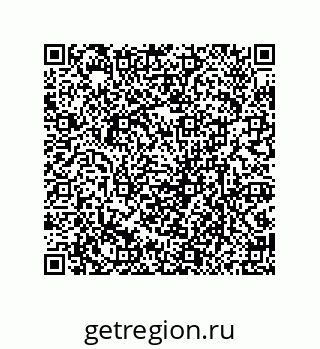 79639445779