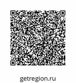 79639445783