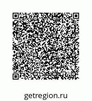 79639445784