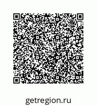 79639445789