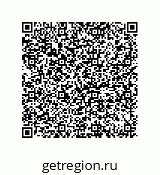 79639445793