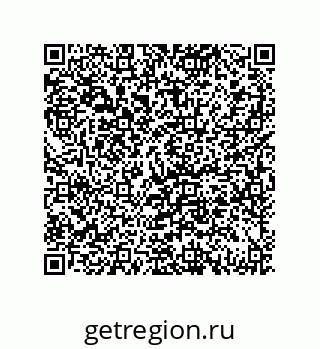79639445796