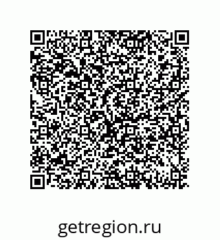 79639445799