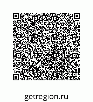 79639445802