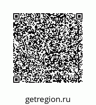79639445805