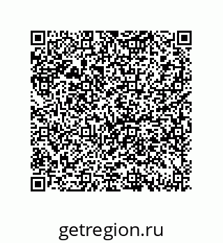 79639445812