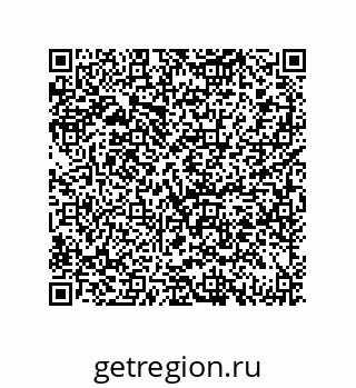 79639445816