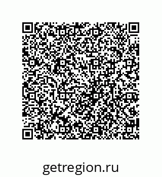 79639445821