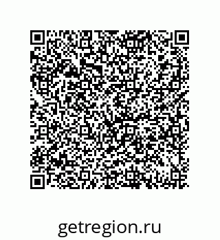 79639445823
