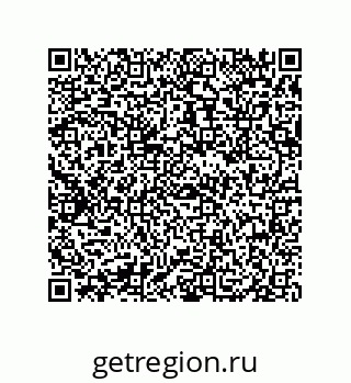79639445827