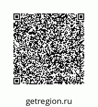 79639445830