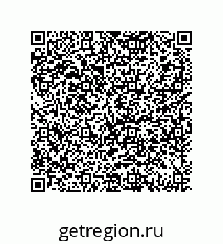 79639445833