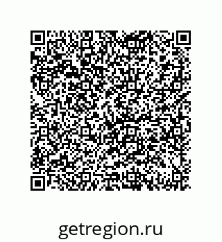 79639445846