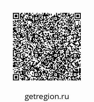 79639445847
