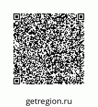 79639445851