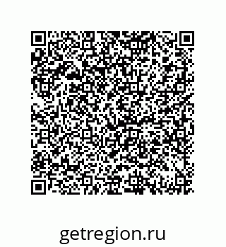 79639445857