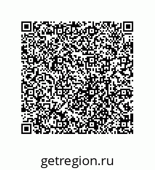 79639445872