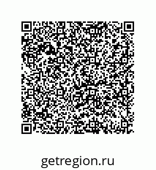 79639445874