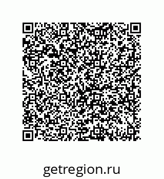 79639445875